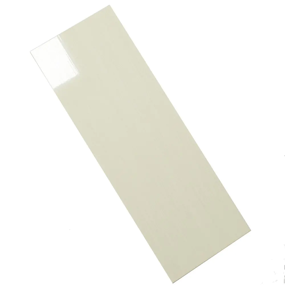 Wandfliese Steuler Design E1653 27215 Livin mandel creme 25x70 cm I.Sorte Wandfliese Steuler Design E1653 27215 Livin mandel creme 25x70 cm I.Sorte