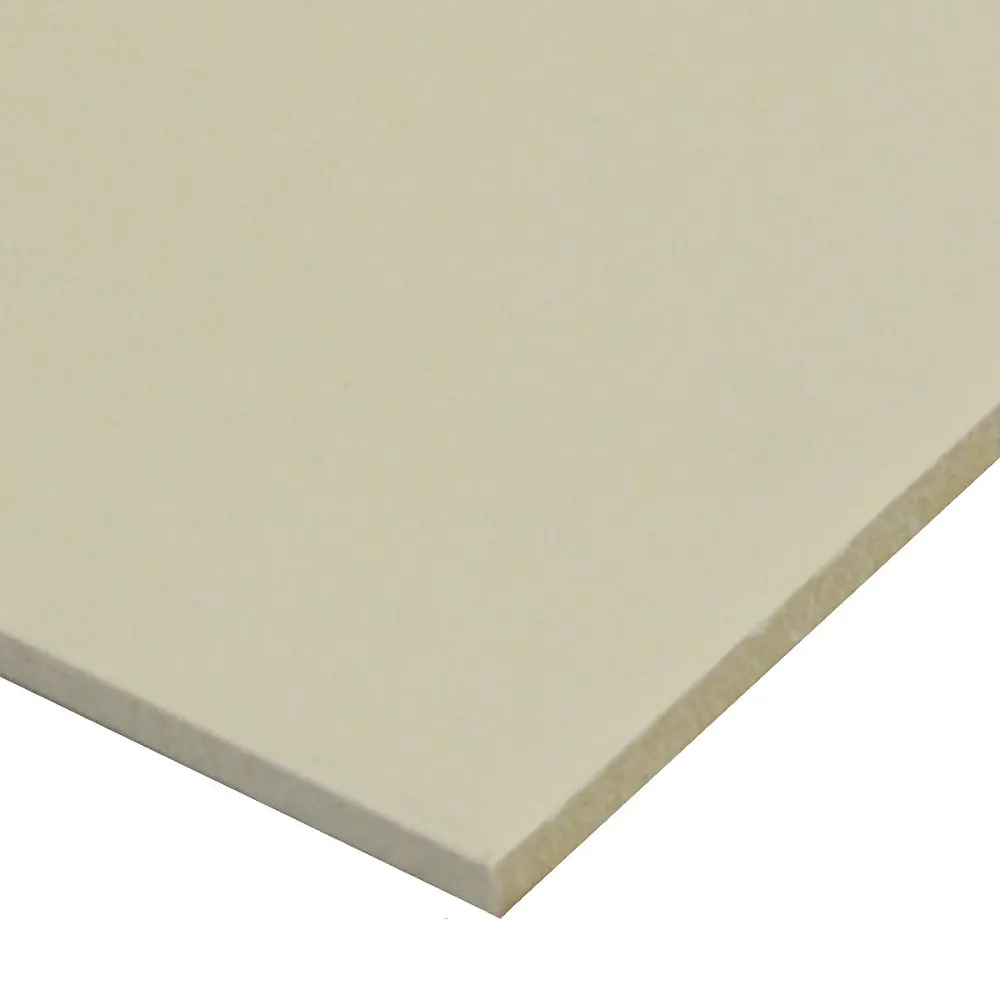 Bodenfliese Villeroy & Boch E1693 3171 236 creme 20x20 cm