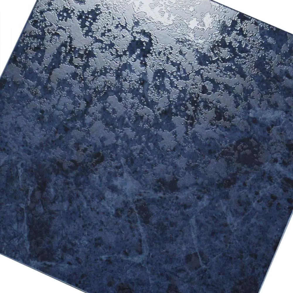 Bodenfliese Colorker E2691 London azul blau 31,6x31,6 cm I.Sorte Bodenfliese Colorker E2691 London azul blau 31,6x31,6 cm I.Sorte