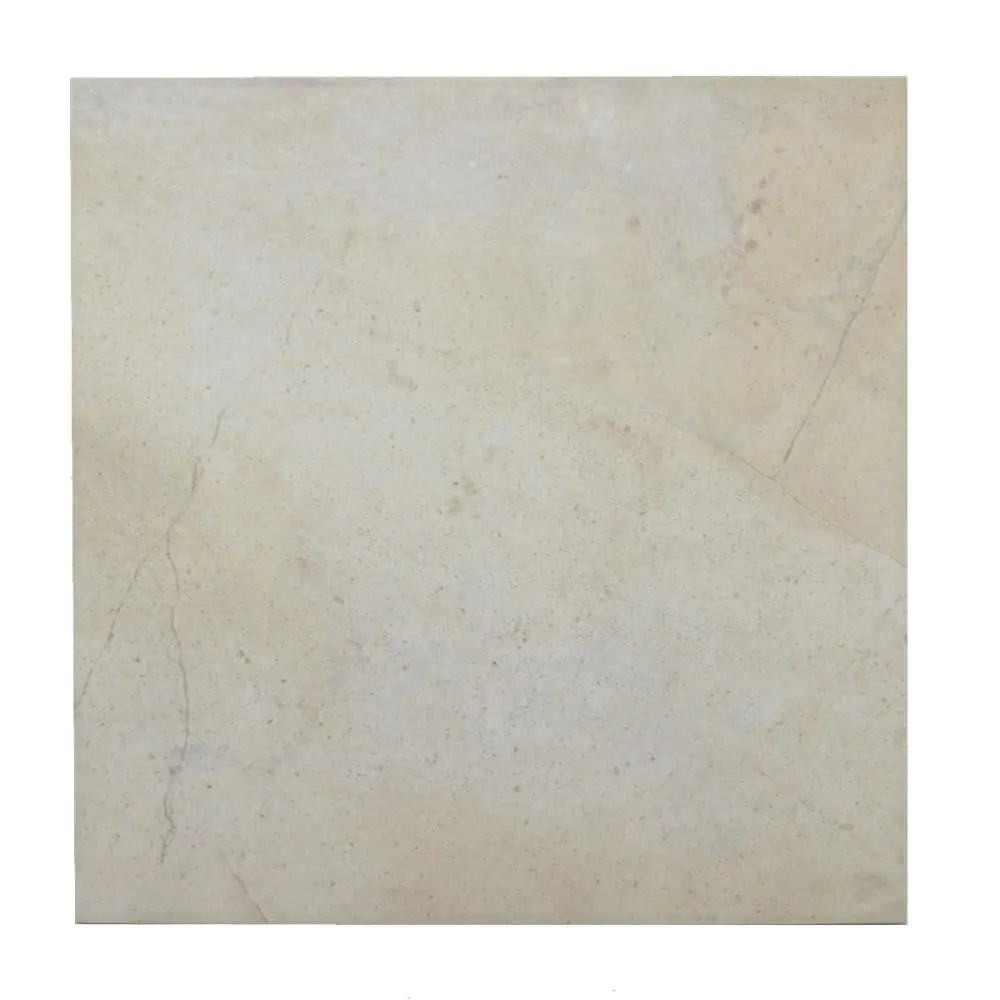 Bodenfliese Villeroy & Boch E2263 2591 TE02 Ravera greige 45x45 cm