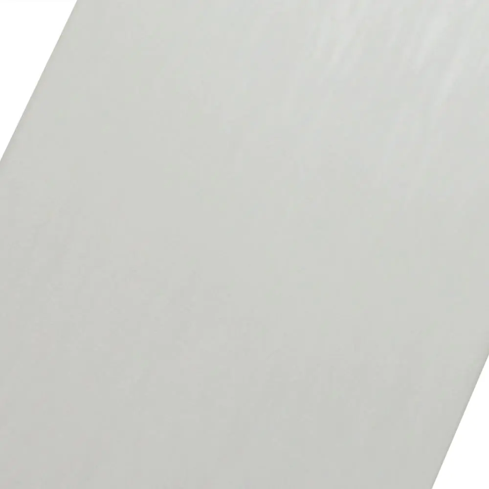 Wandfliese Engers E1740 DIA740 K413276 Dialog creme 30x50 cm I.Sorte Wandfliese Engers E1740 DIA740 K413276 Dialog creme 30x50 cm I.Sorte