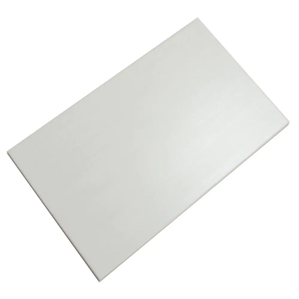 Wandfliese Easy Ceramic E1461 Y-LAN31 Lana hellgrau 30x50 cm Wandfliese Easy Ceramic E1461 Y-LAN31 Lana hellgrau 30x50 cm