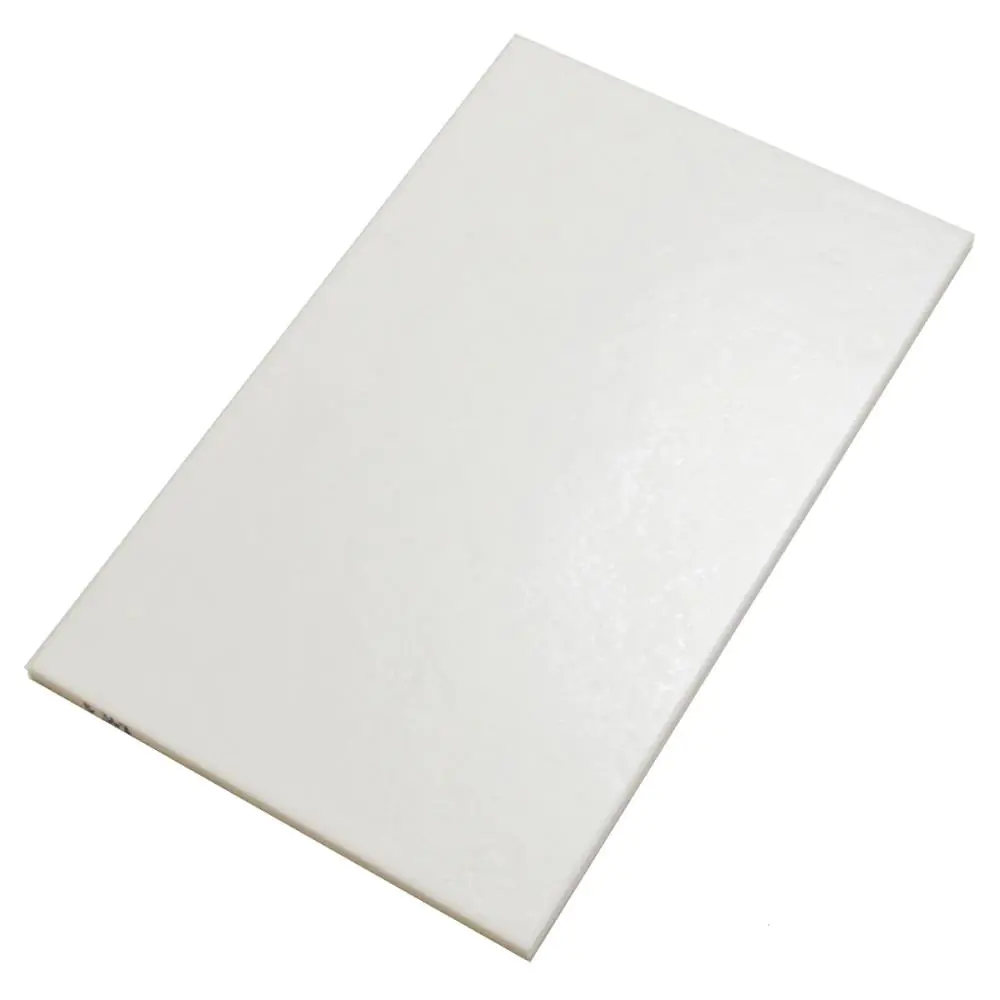 Wandfliese Villeroy & Boch E368 1381 EL00 La Passion weiß 25x40 cm I.Sorte Wandfliese Villeroy & Boch E368 1381 EL00 La Passion weiß 25x40 cm I.Sorte