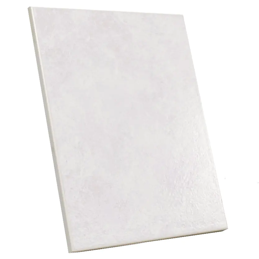 Wandfliese Villeroy & Boch E3626 1330 D231 rosa grau 20x25 cm I.Sorte Wandfliese Villeroy & Boch E3626 1330 D231 rosa grau 20x25 cm I.Sorte