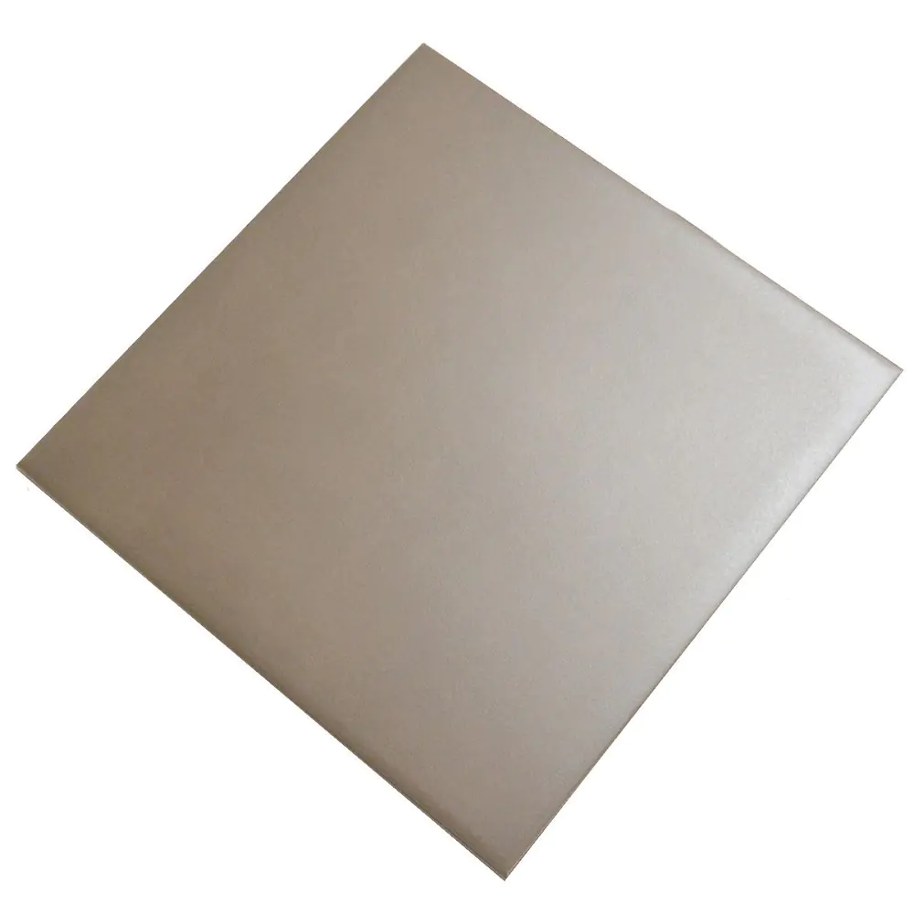 Bodenfliese Villeroy & Boch E1377 3181 EF66 Adlon braun 30x30 cm Bodenfliese Villeroy & Boch E1377 3181 EF66 Adlon braun 30x30 cm