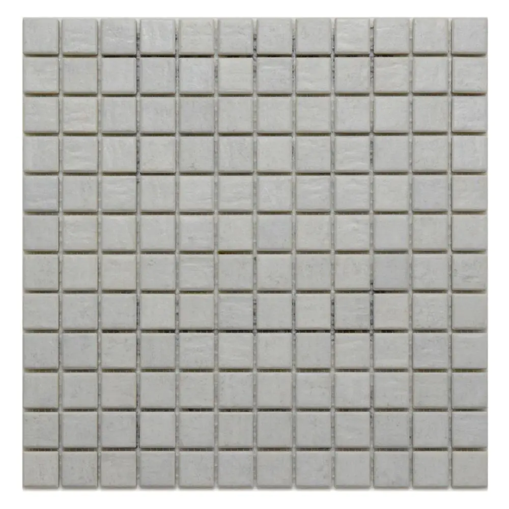 Mosaik Agrob Buchtal E3452 271520H Inside Out zementgrau 30x30 cm I.Sorte Mosaik Agrob Buchtal E3452 271520H Inside Out zementgrau 30x30 cm I.Sorte