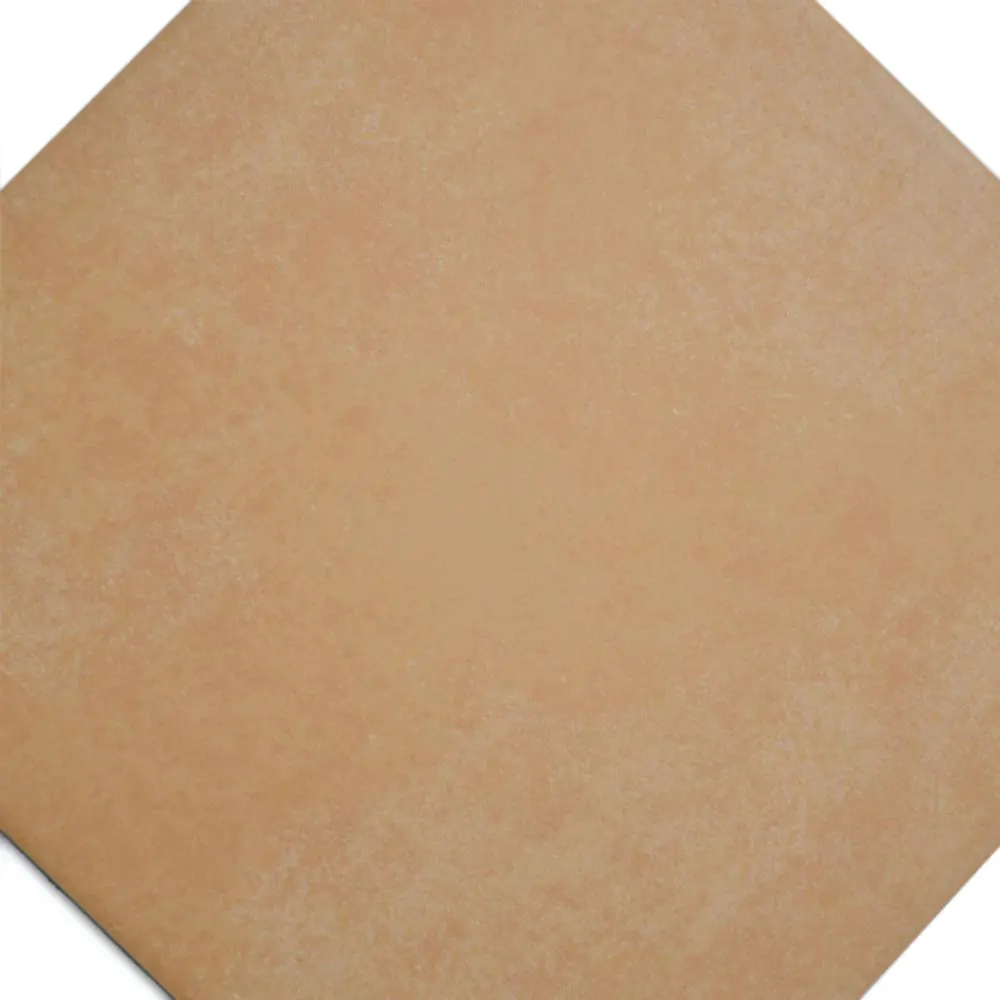 Bodenfliese Engers E4102 GEO140 Georgia cotto 30x30 cm I.Sorte Bodenfliese Engers E4102 GEO140 Georgia cotto 30x30 cm I.Sorte