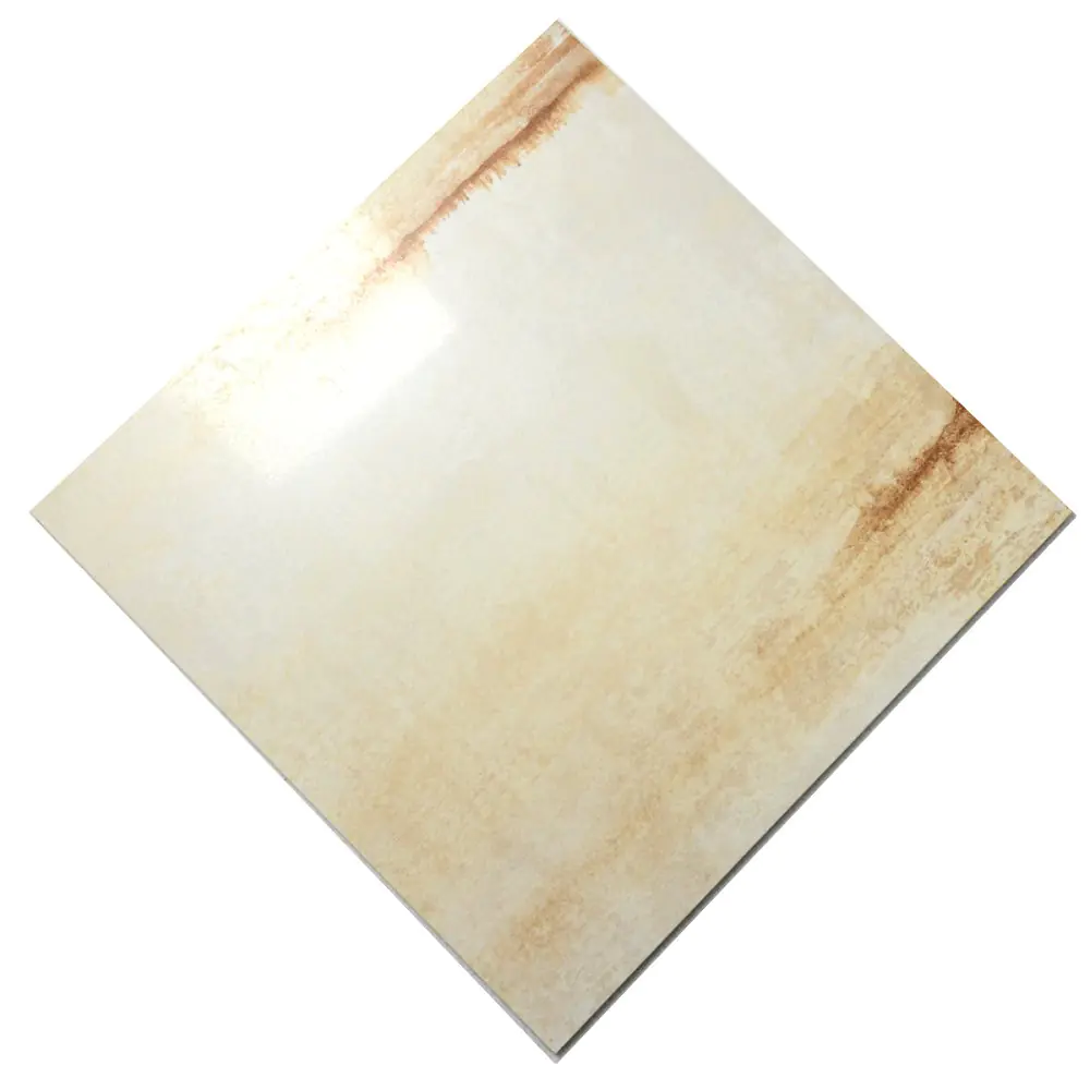 Bodenfliese Villeroy & Boch E4190 2660 ME2L Metallic Illusion creme 60x60 cm I.Sorte