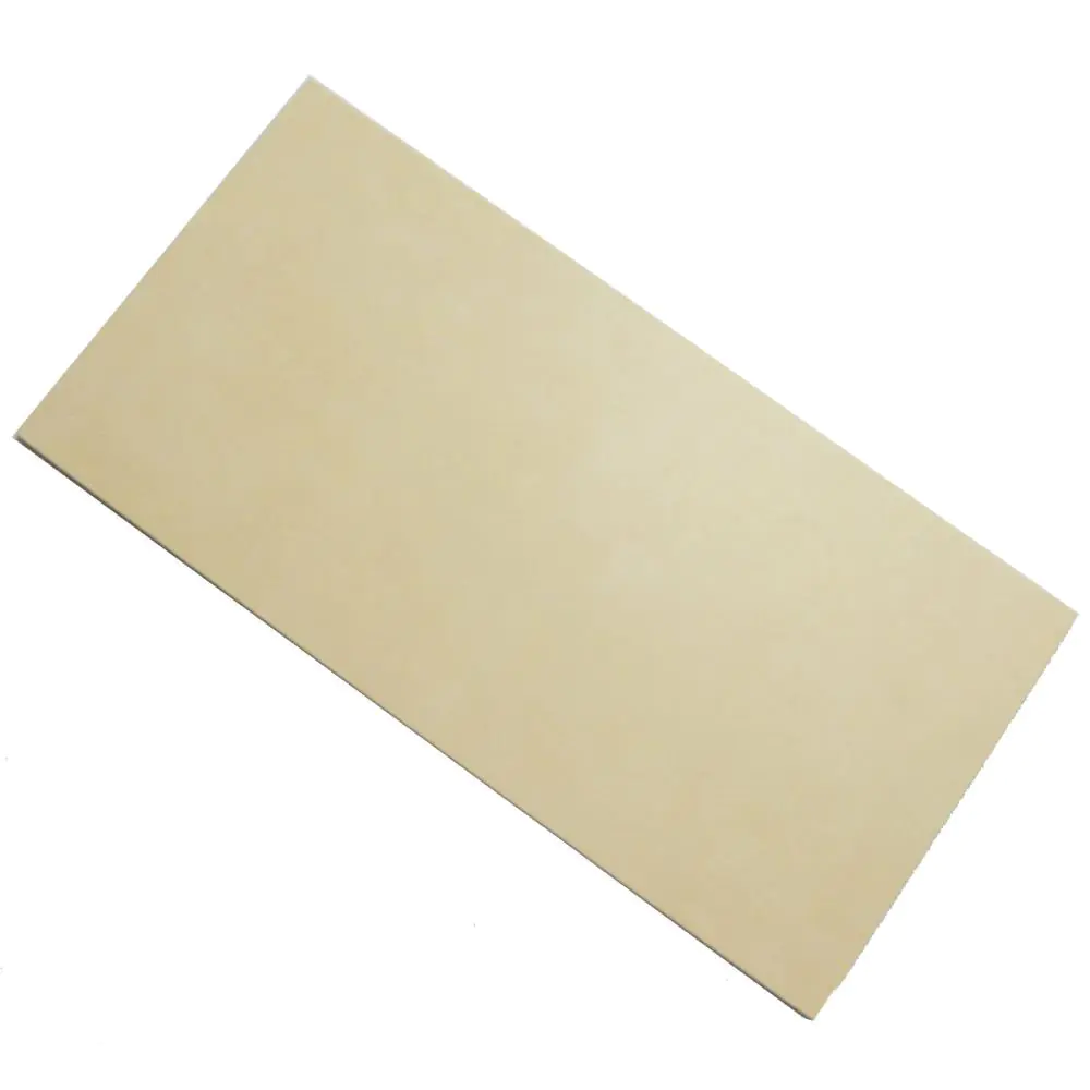 Bodenfliese Agrob Buchtal E550 059721 sand 30x60 cm Bodenfliese Agrob Buchtal E550 059721 sand 30x60 cm