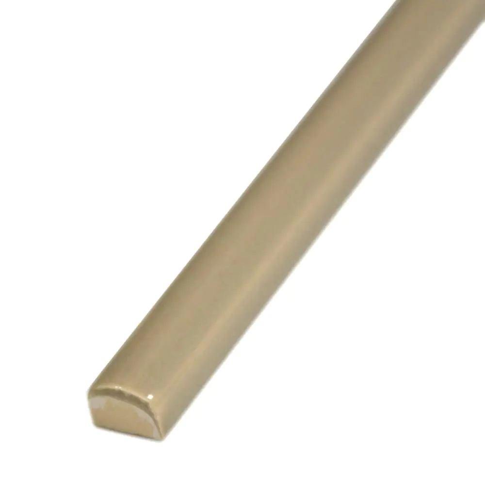 Bordüre Villeroy & Boch 1429 CS24 Creative System braungrau 1,2x20 cm I.Sorte Bordüre Villeroy & Boch 1429 CS24 Creative System braungrau 1,2x20 cm I.Sorte