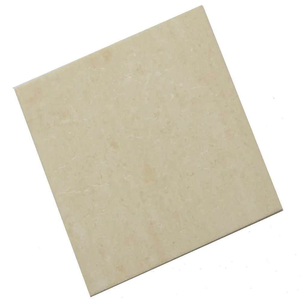 Bodenfliese Flaviker E1361 beige 30x30 cm Bodenfliese Flaviker E1361 beige 30x30 cm