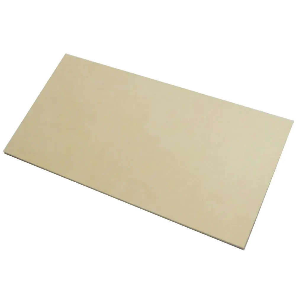 Bodenfliese Agrob Buchtal E550 059721 sand 30x60 cm Bodenfliese Agrob Buchtal E550 059721 sand 30x60 cm