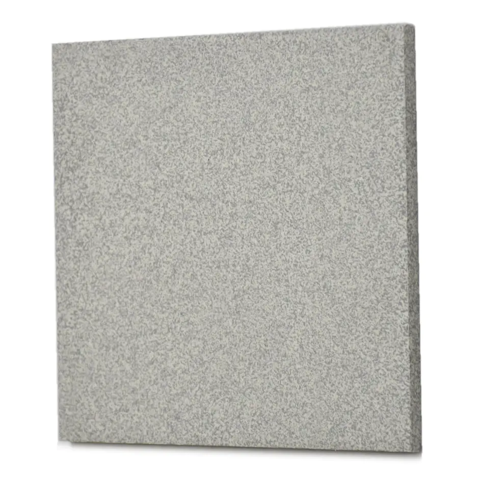 Bodenfliese Villeroy & Boch E668 2470 MC07 grau 15x15 cm I.Sorte Bodenfliese Villeroy & Boch E668 2470 MC07 grau 15x15 cm I.Sorte