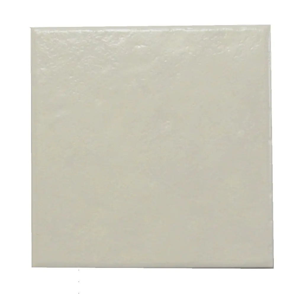 Bodenfliese Villeroy & Boch E1690 3112 KA45 Camargue weiß 20x20 cm
