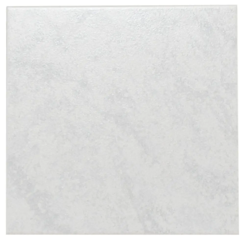Bodenfliese Villeroy & Boch E444 3216 3750 Primodur blau grau 30x30 cm I.Sorte