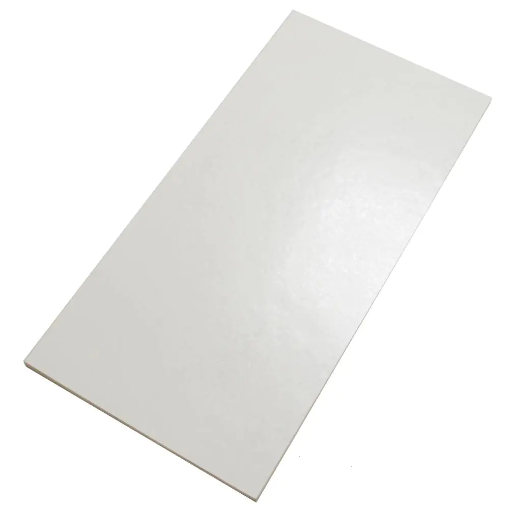 Wandfliese Villeroy & Boch E360 1582 EL00 La Passion weiß 30x60 cm I.Sorte Wandfliese Villeroy & Boch E360 1582 EL00 La Passion weiß 30x60 cm I.Sorte