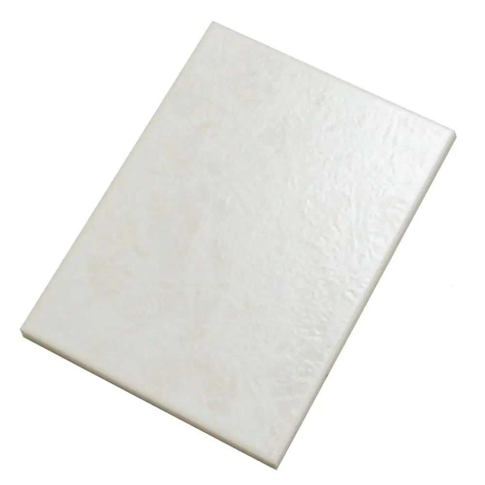 Wandfliese AWS Keramik E2125 weiß grau 15x20 cm Wandfliese AWS Keramik E2125 weiß grau 15x20 cm