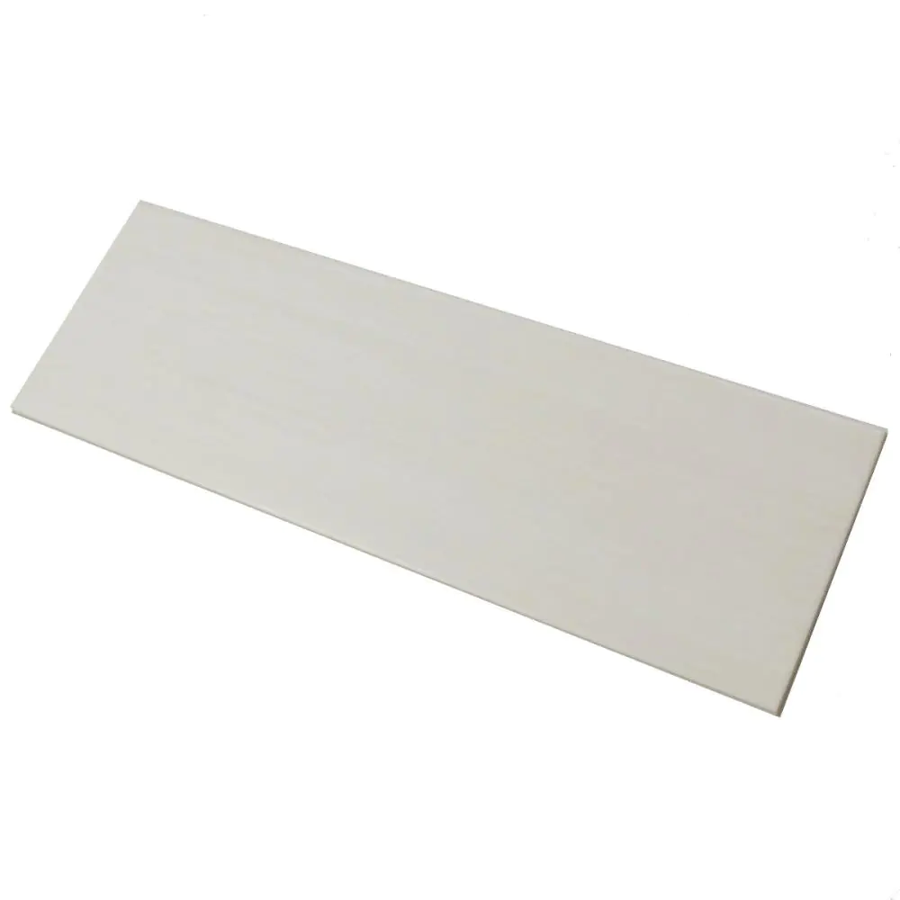 Wandfliese Jasba E1934 6770H Homing muschelweiß creme weiß 20x60 cm Wandfliese Jasba E1934 6770H Homing muschelweiß creme weiß 20x60 cm