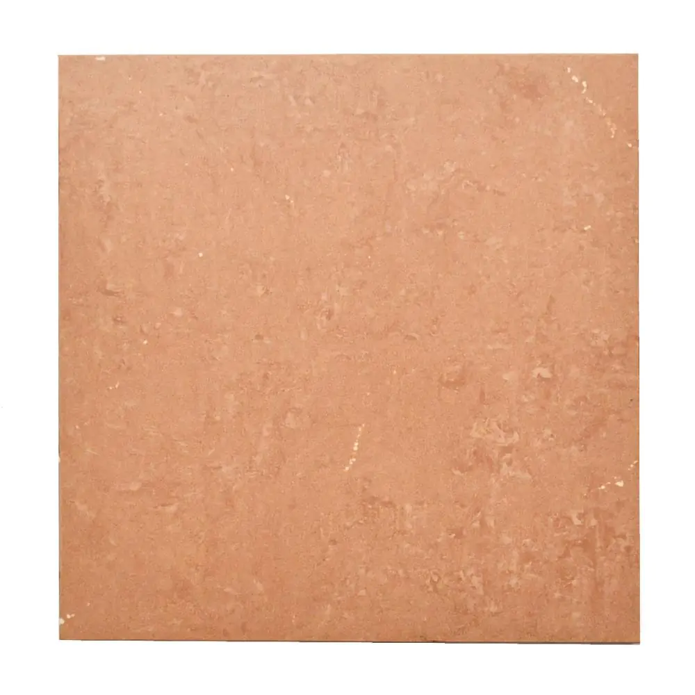 Bodenfliese Villeroy & Boch E3848 2130 846M Electra terracotta 30x30 cm I.Sorte Bodenfliese Villeroy & Boch E3848 2130 846M Electra terracotta 30x30 cm I.Sorte