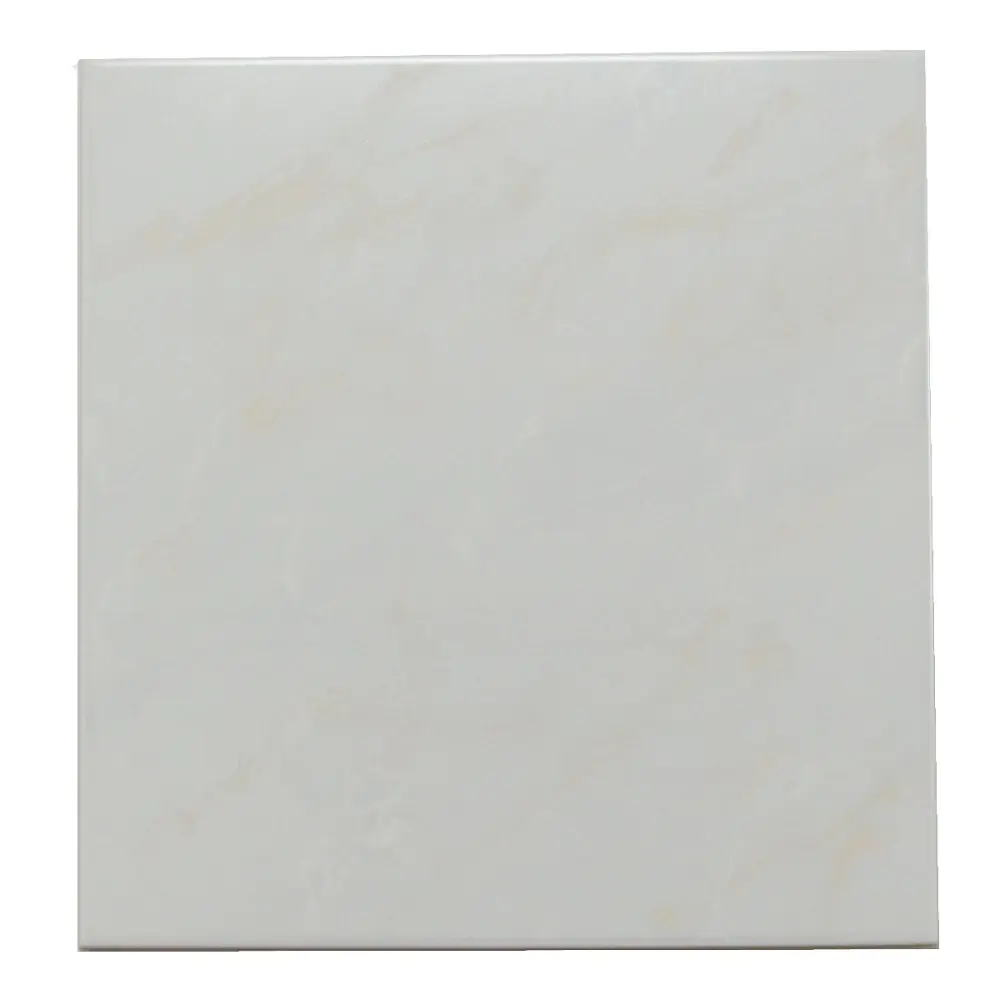 Bodenfliese Villeroy & Boch E1342 3216 7210 Junior Collection Rainbow grau beige 30x30 cm