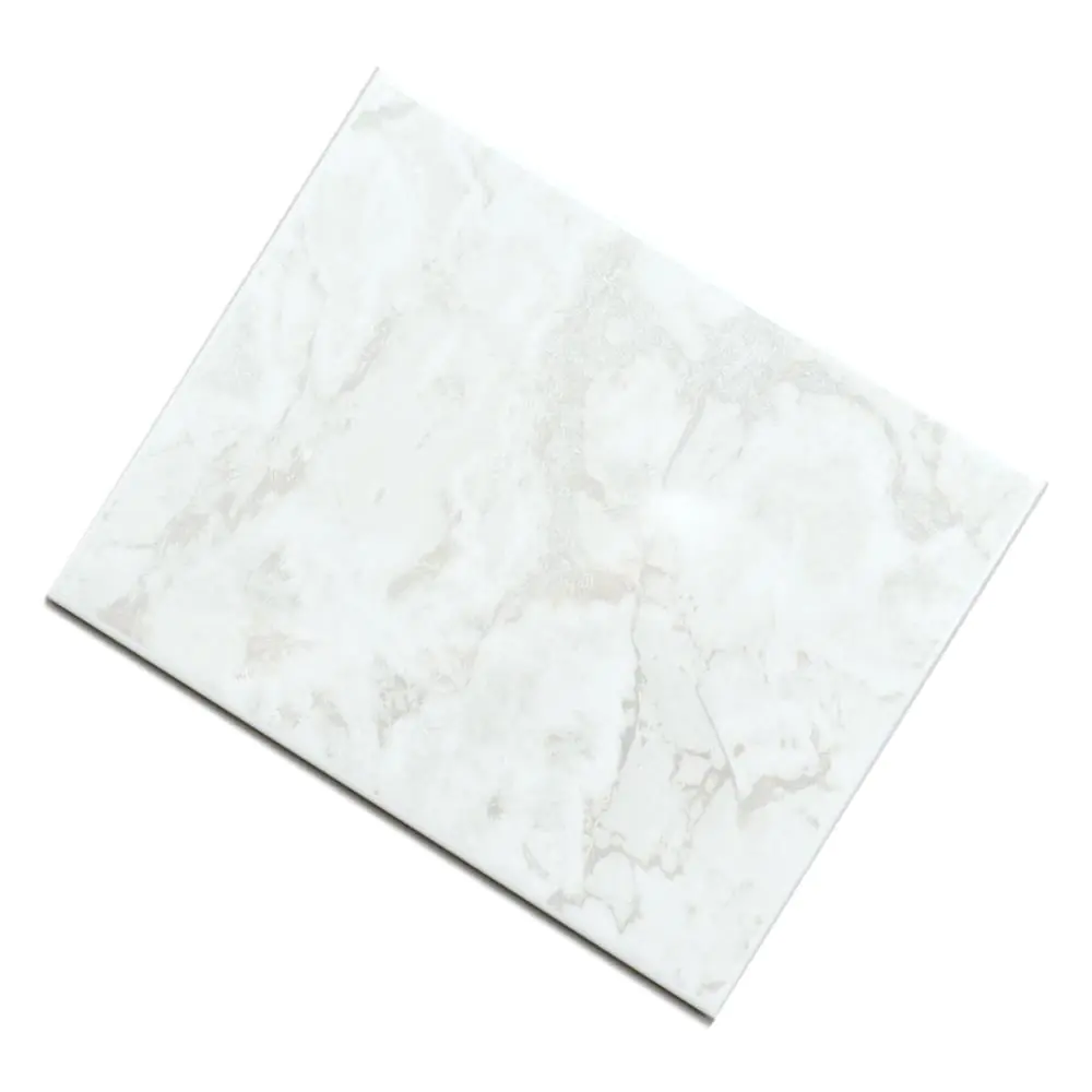 Wandfliese Villeroy & Boch E2840 1330 Cumulus weiß creme 20x25 cm I.Sorte Wandfliese Villeroy & Boch E2840 1330 Cumulus weiß creme 20x25 cm I.Sorte