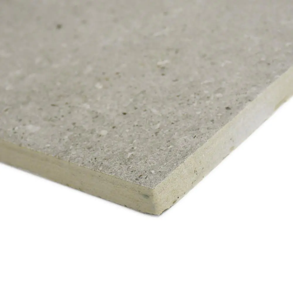 Bodenfliese Argelith E4153 greige 40x40 cm II.Sorte Bodenfliese Argelith E4153 greige 40x40 cm II.Sorte