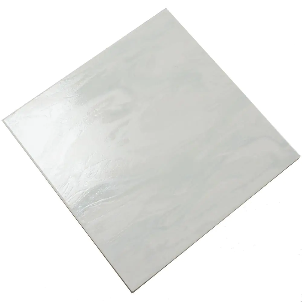Bodenfliese Omega E439 940428 Messico 2 weiß grau 32x32 cm Bodenfliese Omega E439 940428 Messico 2 weiß grau 32x32 cm