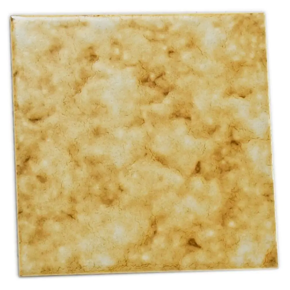 Wandfliese Grohn E4833 9452 beige braun 15x15 cm I.Sorte