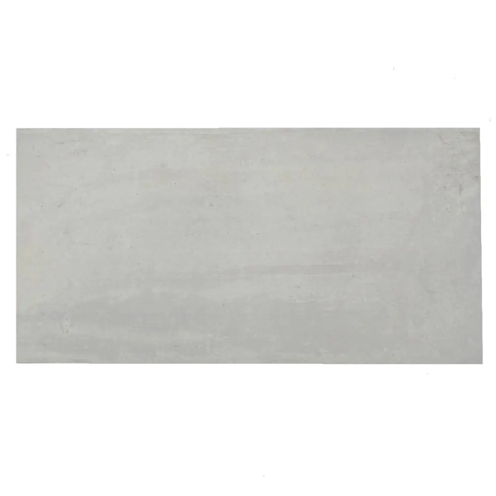 Bodenfliese Monocibec E2718 68848 Nextra grigio grau 30x60 cm I.Sorte