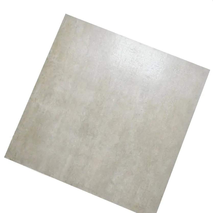 Bodenfliese Emil Ceramica E3621 803B8P On Square cemento grau 80x80 cm I.Sorte