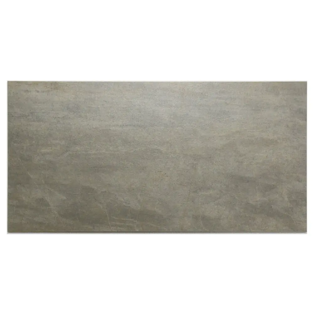 Bodenfliese Villeroy & Boch E1564 2390 BZ6L Sight grau 45x90 cm I.Sorte