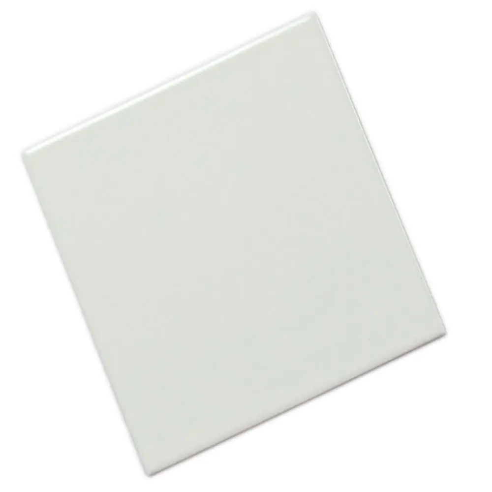 Bodenfliese Villeroy & Boch E4686 3103 R311 Belcanto türkis 15x15 cm I.Sorte