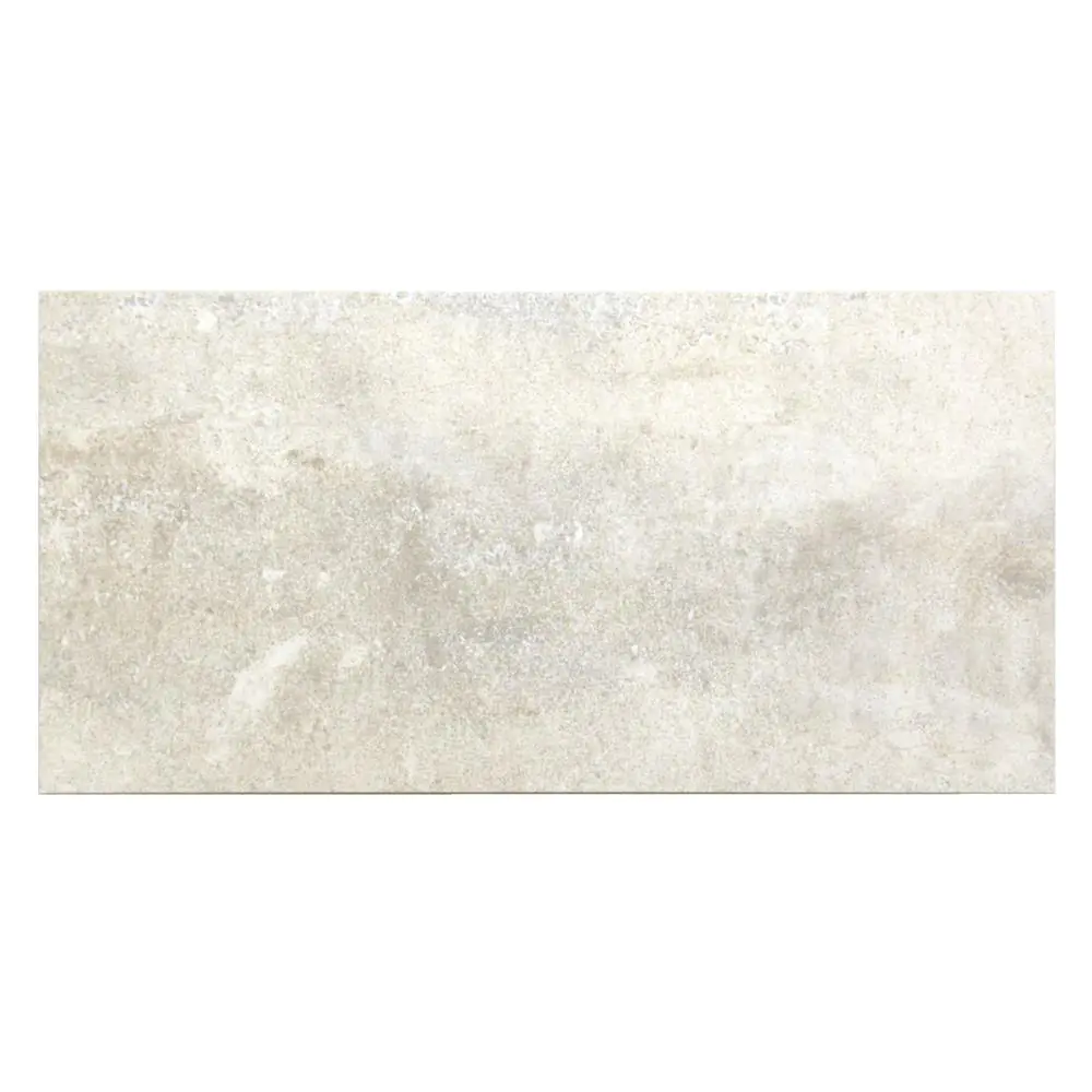 Bodenfliese Villeroy & Boch  E3427 2572 BU0L Cadiz chalk hellgrau 30x60 cm I.Sorte