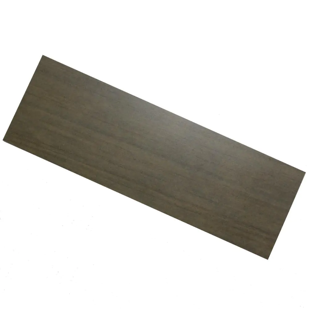 Bodenfliese Villeroy & Boch E650 2340 MK6L One & Only grau braun 20x60 cm I.Sorte Bodenfliese Villeroy & Boch E650 2340 MK6L One & Only grau braun 20x60 cm I.Sorte