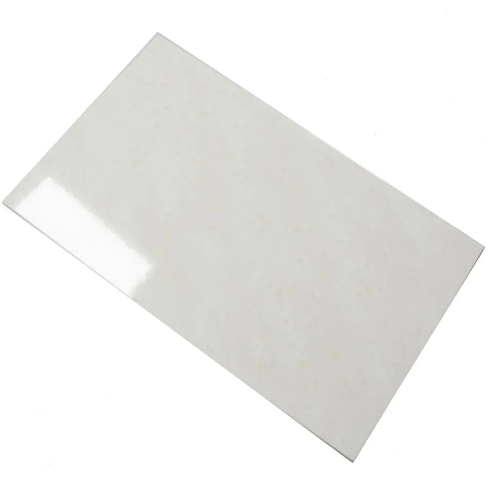 Wandfliese Steuler Design E477 28150 creme beige 30x50 cm Wandfliese Steuler Design E477 28150 creme beige 30x50 cm