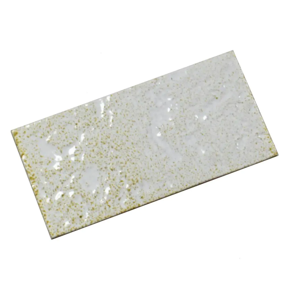 Wandfliese Klingenberg E2796 70201 beige weiß 14,5x30 cm I.Sorte Wandfliese Klingenberg E2796 70201 beige weiß 14,5x30 cm I.Sorte