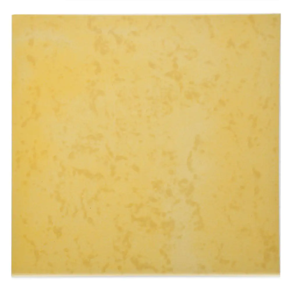 Bodenfliese Villeroy & Boch E5152 2136 847P Electra sand 30x30 cm I.Sorte