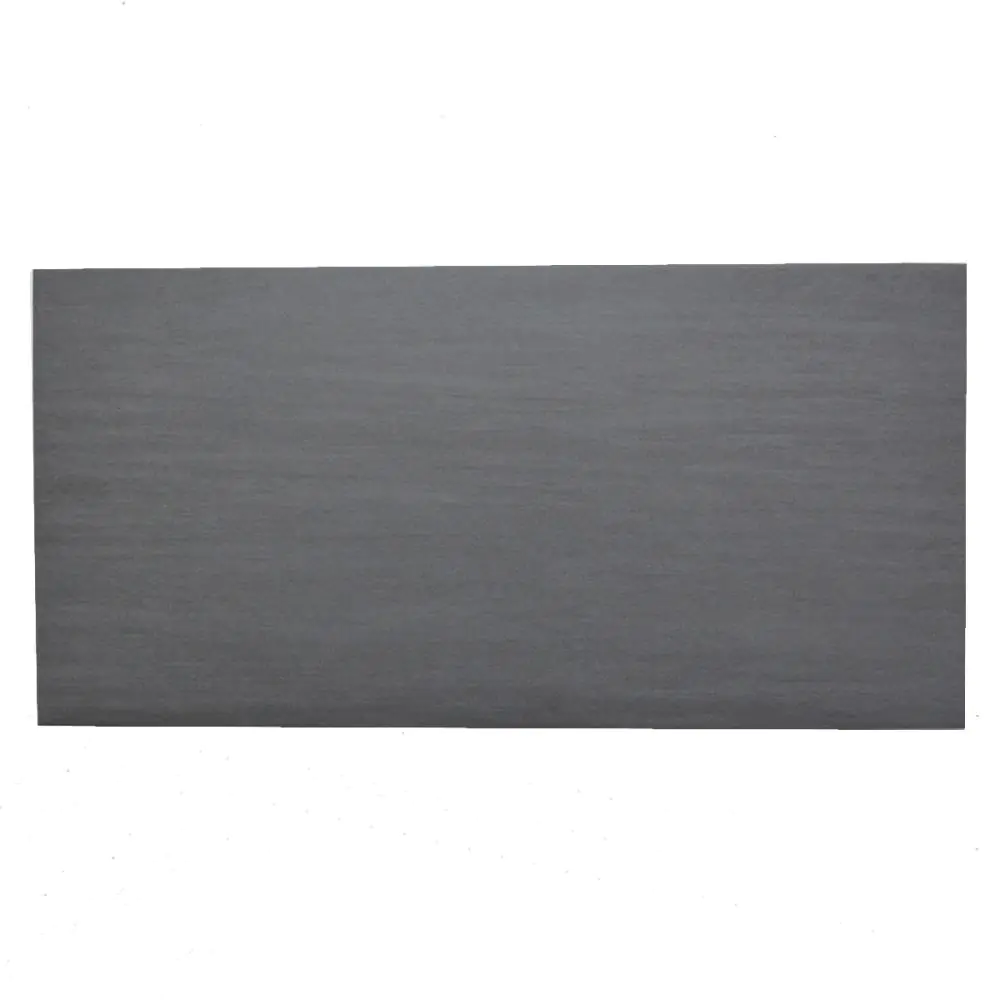 Bodenfliese Engers E1993 anthrazit 30x60 cm Bodenfliese Engers E1993 anthrazit 30x60 cm