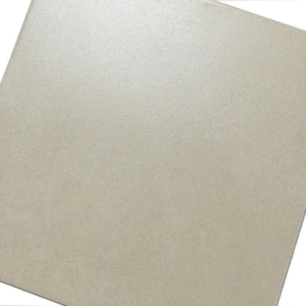 Bodenfliese Grohn E1281 CLL631 Collect grau 33x33 cm Bodenfliese Grohn E1281 CLL631 Collect grau 33x33 cm