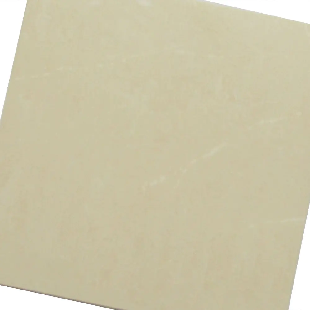 Bodenfliese Villeroy & Boch E1547 2838 VA2M Athos beige 30x30 cm Bodenfliese Villeroy & Boch E1547 2838 VA2M Athos beige 30x30 cm
