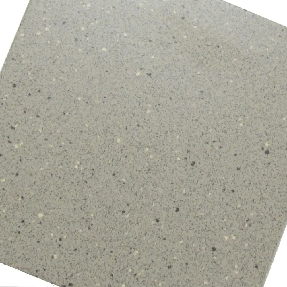 Bodenfliese Flaviker E1414 DA3091 Grobkorn grau anthrazit 30x30 cm Bodenfliese Flaviker E1414 DA3091 Grobkorn grau anthrazit 30x30 cm