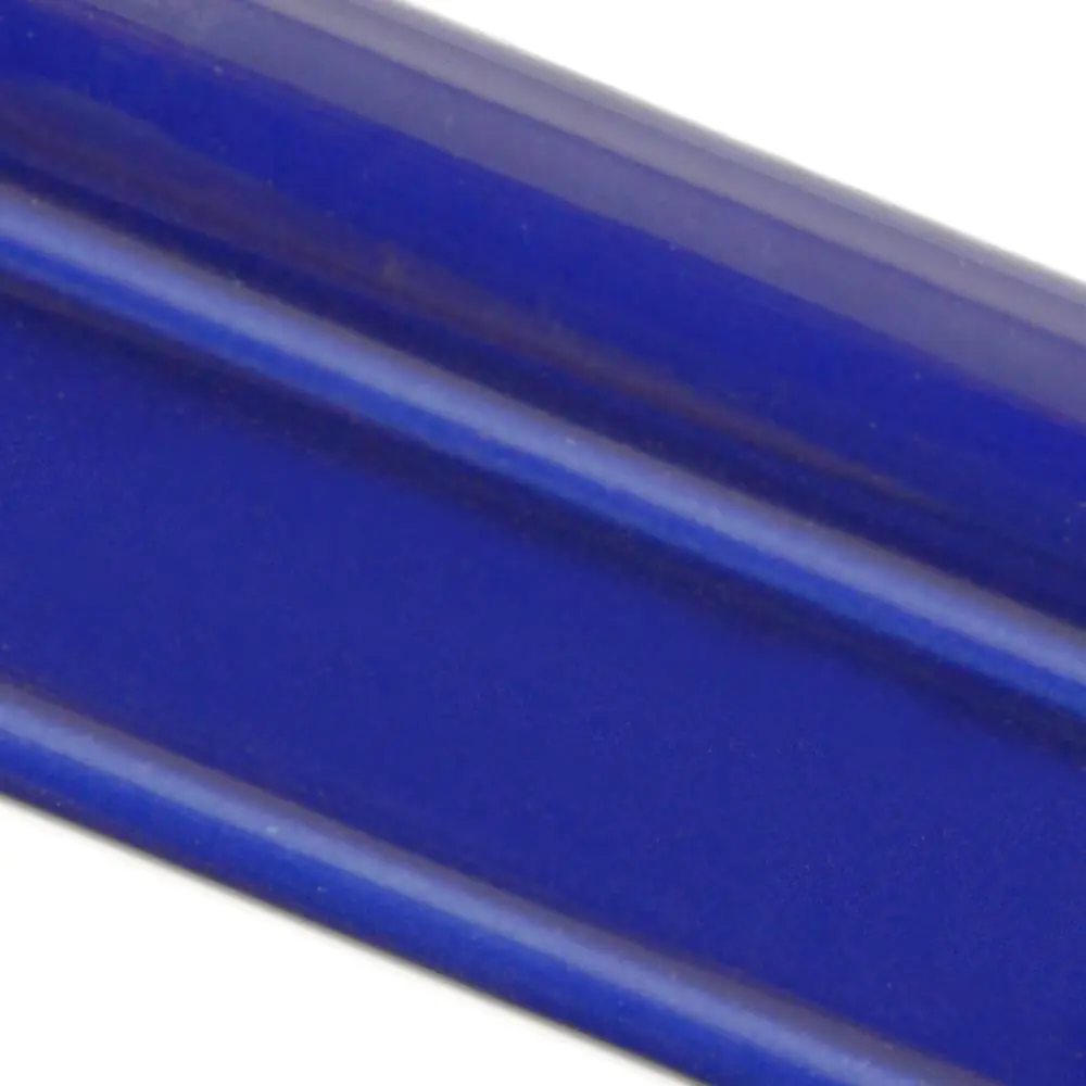 Bordüre Villeroy & Boch 1672 CS25 Creative System kobalt blau 6,5x20 cm I.Sorte Bordüre Villeroy & Boch 1672 CS25 Creative System kobalt blau 6,5x20 cm I.Sorte