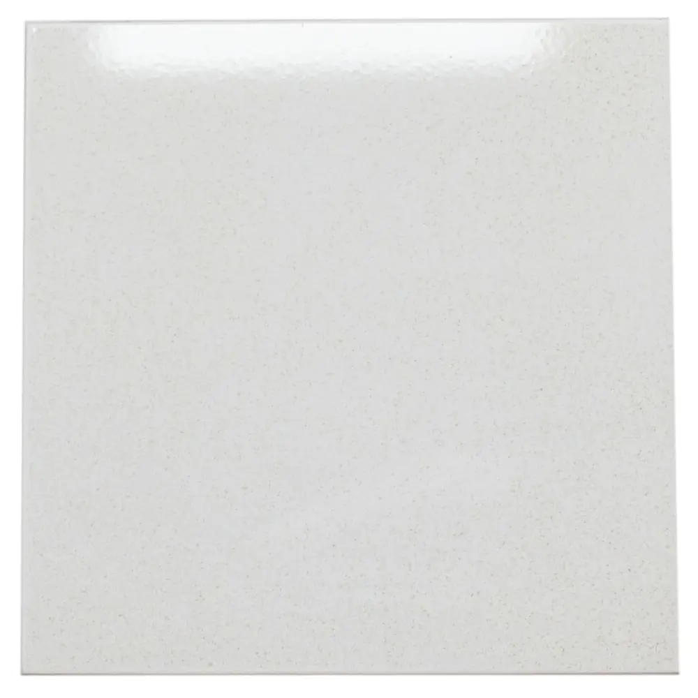 Bodenfliese Villeroy & Boch E5121 3181 FE70 Creativa weiß beige 30x30 cm I.Sorte