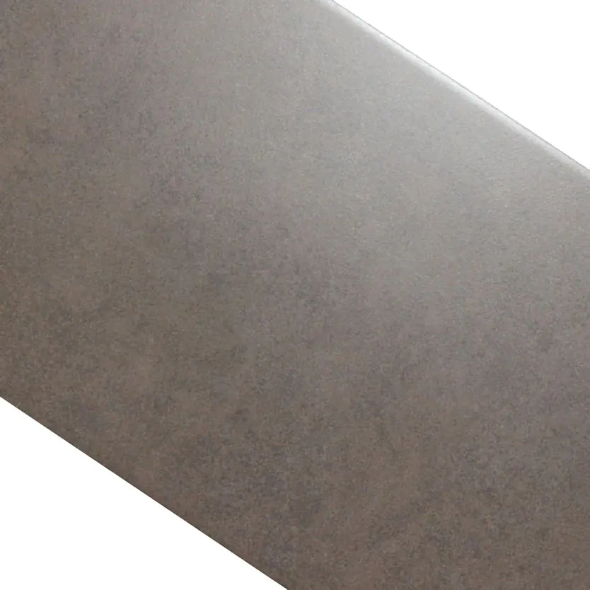 Bodenfiese Villeroy & Boch E3703 2343 NT80 Frame braun 30x60 cm II.Sorte