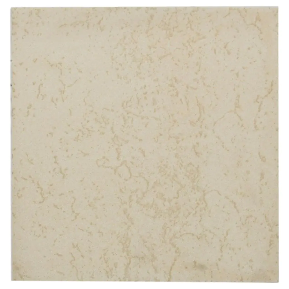 Bodenfliese Villeroy & Boch E5323 2130 840M Electra beige 30x30 cm I.Sorte