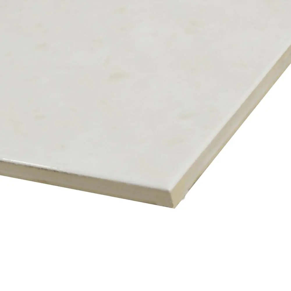 Wandfliese Steuler Design E477 28150 creme beige 30x50 cm Wandfliese Steuler Design E477 28150 creme beige 30x50 cm