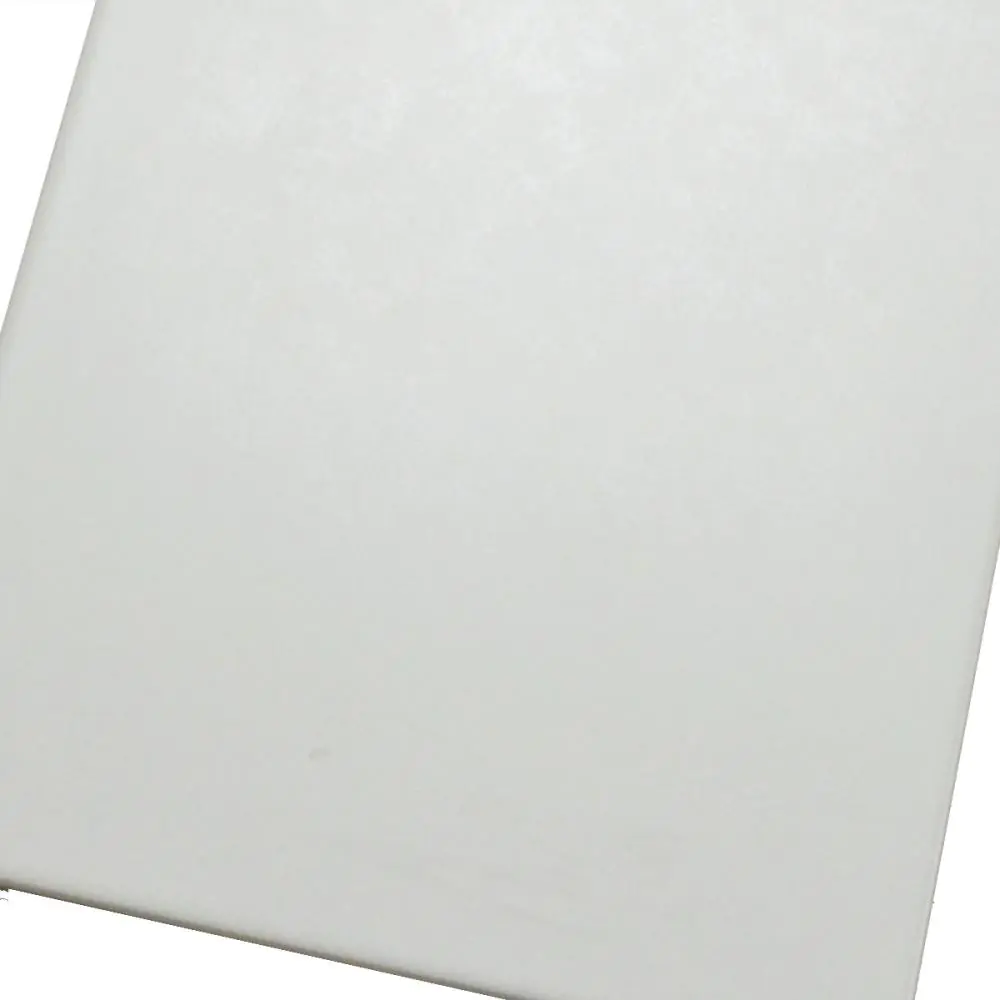 Wandfliese Jasba E1764 6860H Colours weiß 30x40 cm I.Sorte Wandfliese Jasba E1764 6860H Colours weiß 30x40 cm I.Sorte