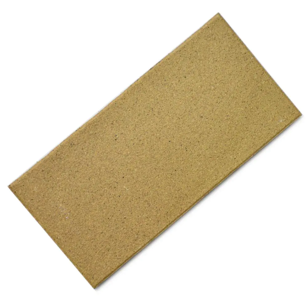 Bodenfliese Argelith E4283 ocker gelb gesprenkelt 10x20 cm Bodenfliese Argelith E4283 ocker gelb gesprenkelt 10x20 cm