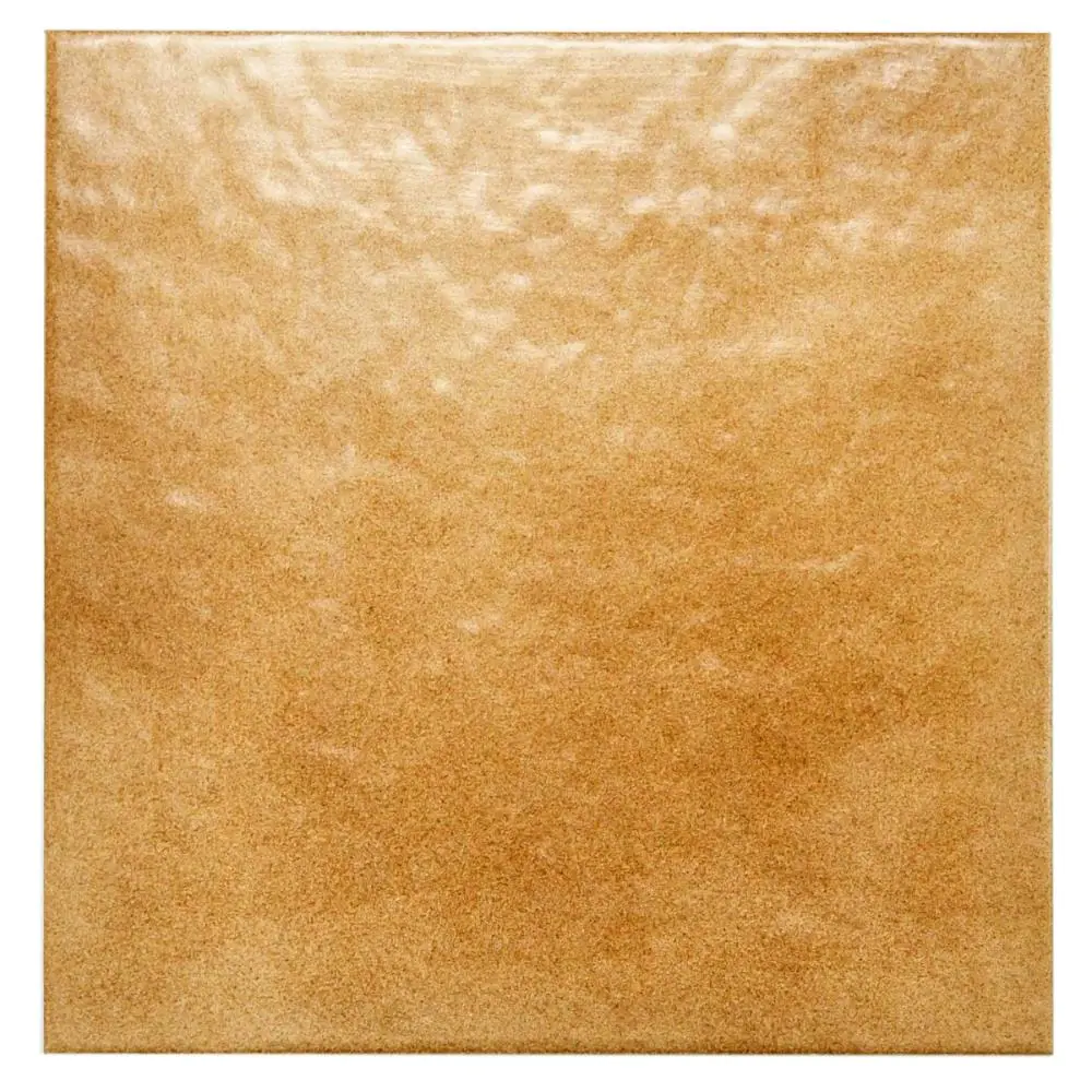 Bodenfliese Villeroy & Boch E4949 Gemini beige braun 30x30 cm I.Sorte