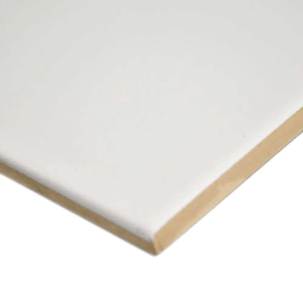 Wandfliese Villeroy & Boch 1260 C000 Pro Architectura 3.0 neutral white weiß 20x60 cm I.Sorte